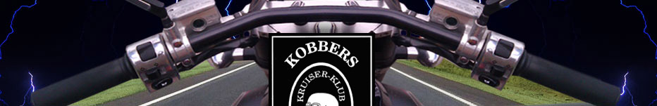 Kobbers Kruiser-Klub