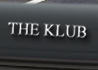 The Klub