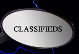 Classifieds