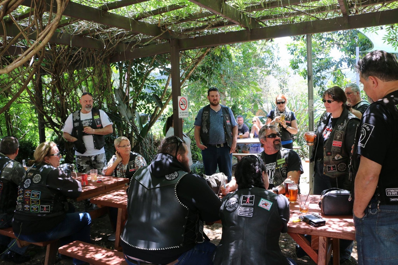 Group Photo AGM 2018 lunch.jpg