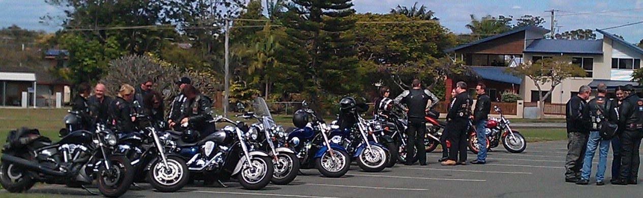 Redland Bay.jpg